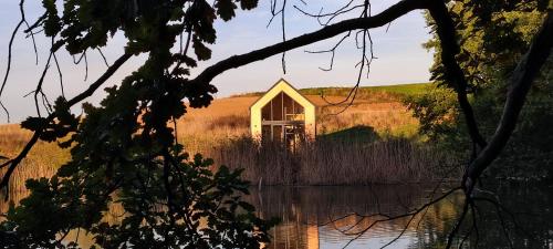 Accommodation in Bledzew