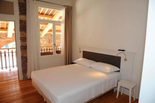 Hotel Albergo al Sole