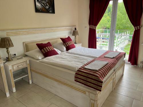 Rooms and Apartments Neron - image 11