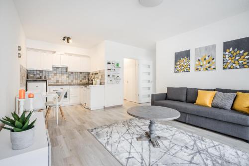 Cosy Home close to the center with PARKING GARAGE, Budapest (photo 4)