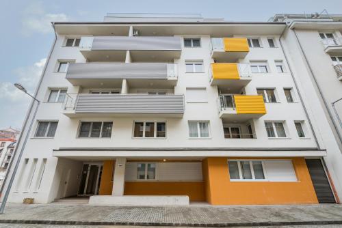 Cosy Home close to the center with PARKING GARAGE, Budapest (photo 7)