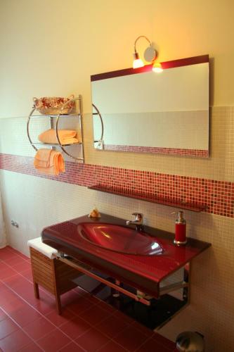 B&B Borgomarino - image 9