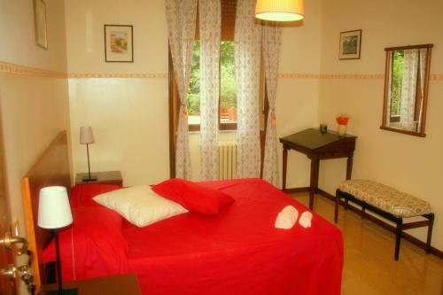 B&B Borgomarino - image 5