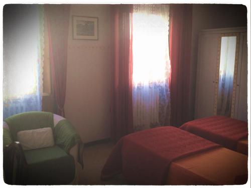 B&B Borgomarino - image 2