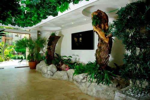 Harmony Suites 23 - image 9
