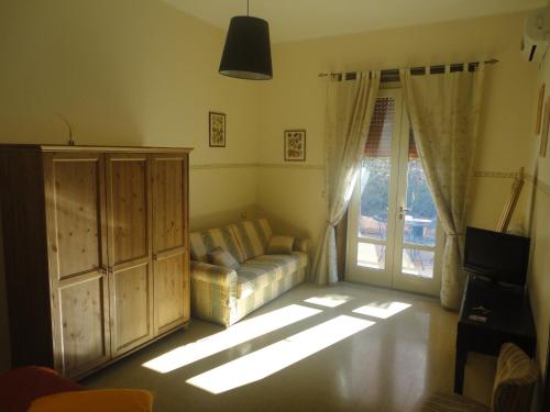 Borgomarino Bed&Breakfast