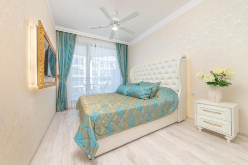 Harmony Suites - Monte Carlo - image 9
