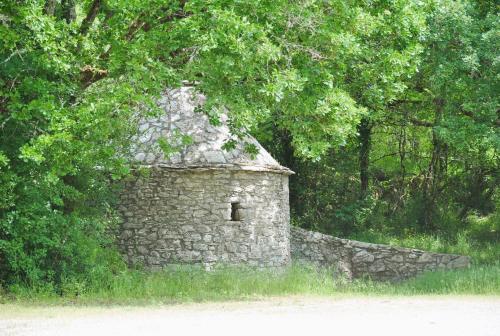 Le Domaine des Cazelles by Ateya Vacances