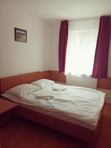 CPPI Nord - image 12