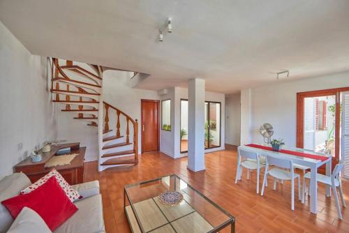 Nura Houses Magaluf Duplex 3