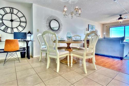 Beach Palms 108 in Clearwater Beach, USA