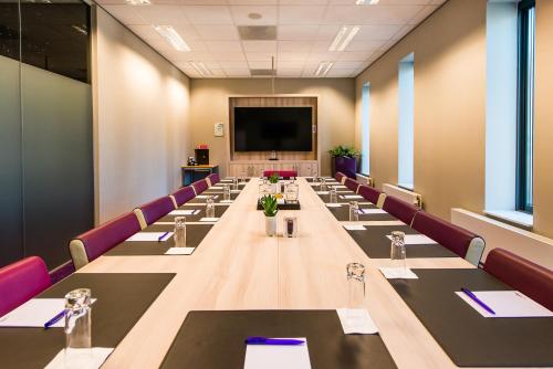 Theaterhotel Venlo - image 5
