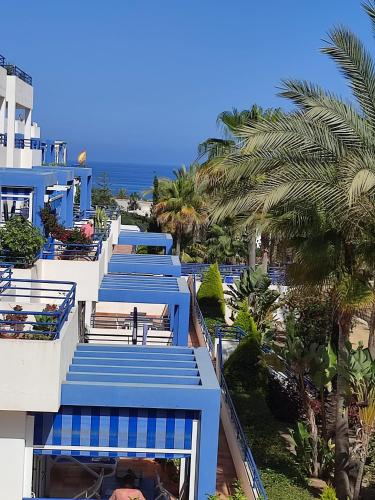Mojacar a, Mojácar (Foto 7)