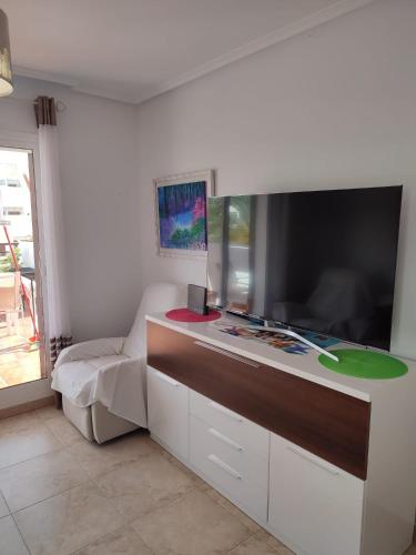 Mojacar a, Mojácar (Foto 6)