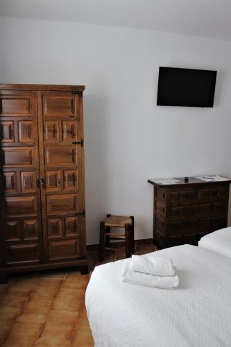 Pensión Sevillano - image 2