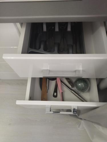 Apartament max. confort in Tulcea