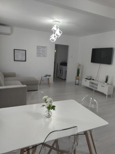 Apartament Max. Confort - Apartment - Tulcea