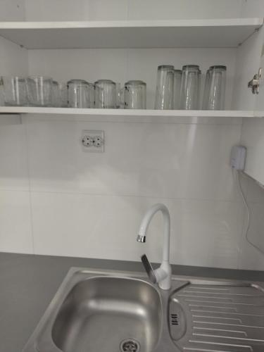 Apartament max. confort in Tulcea