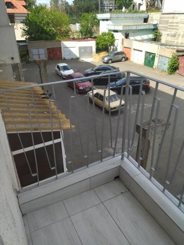 Apartament max. confort in Tulcea