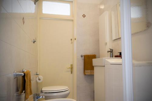 Bathroom, Casa Vacanze La Piazzetta - Cascata delle Marmore in Terni