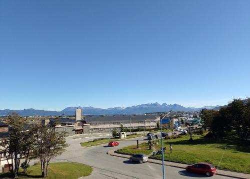 Altamar Ushuaia - image 2