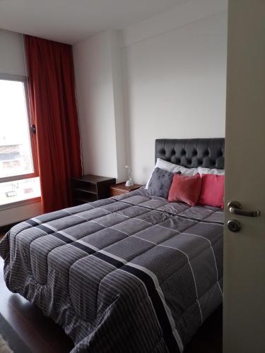 One-Bedroom Apartment image 10