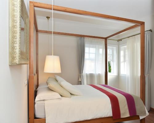 Hotel Casa Mozart