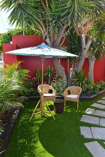 Hotel Casa Mozart