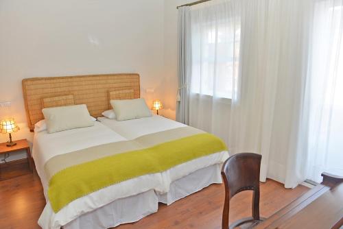 Hotel Casa Mozart