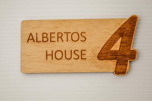 Albertoshouse - image 13