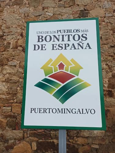 CASA MÁXIMO CASA MÁXIMO