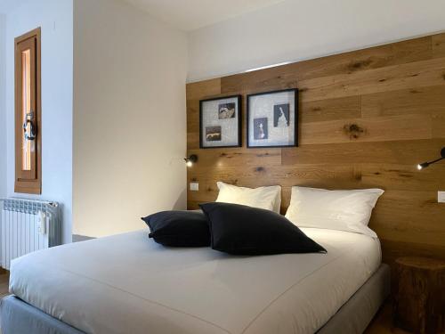  Great Escapes in Ponte di Legno