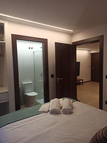 CASA MÁXIMO CASA MÁXIMO