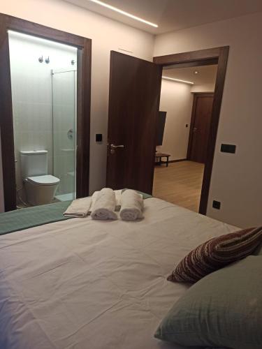 CASA MÁXIMO CASA MÁXIMO