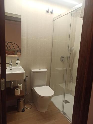 CASA MÁXIMO CASA MÁXIMO