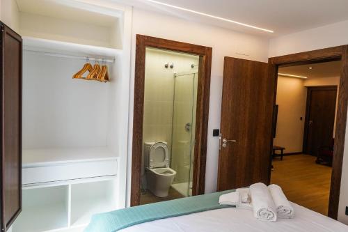 CASA MÁXIMO CASA MÁXIMO