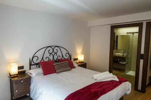 CASA MÁXIMO CASA MÁXIMO