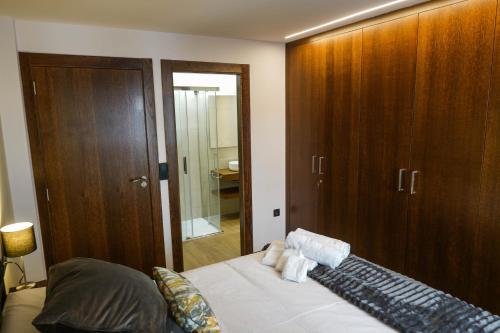 CASA MÁXIMO CASA MÁXIMO