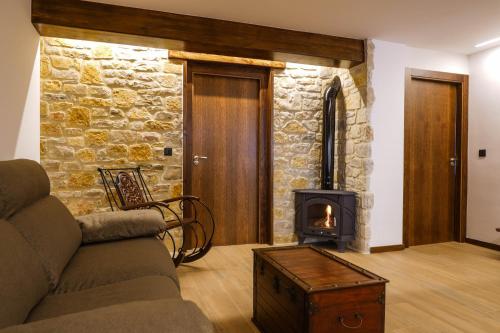 CASA MÁXIMO CASA MÁXIMO