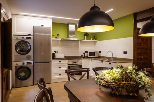 CASA MÁXIMO CASA MÁXIMO