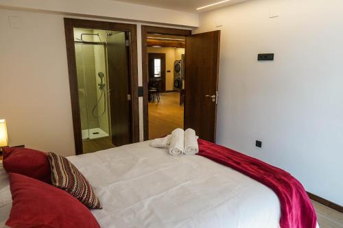 CASA MÁXIMO CASA MÁXIMO