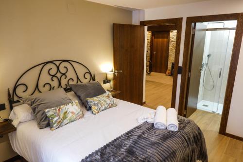 CASA MÁXIMO CASA MÁXIMO