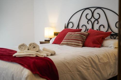 CASA MÁXIMO CASA MÁXIMO