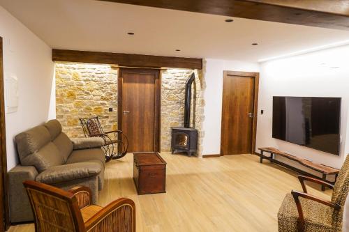 CASA MÁXIMO CASA MÁXIMO