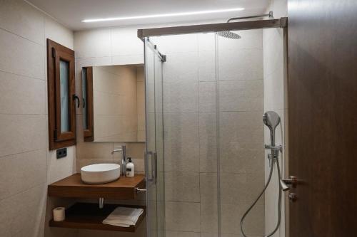 CASA MÁXIMO CASA MÁXIMO