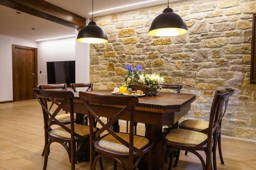 CASA MÁXIMO CASA MÁXIMO