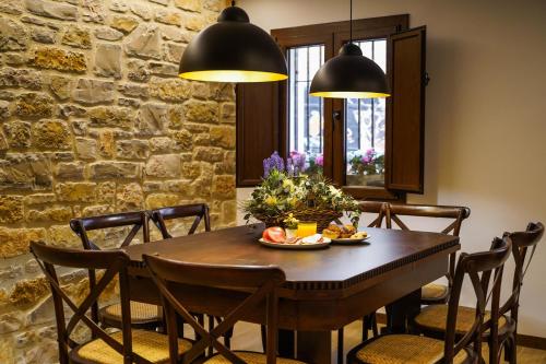 CASA MÁXIMO CASA MÁXIMO