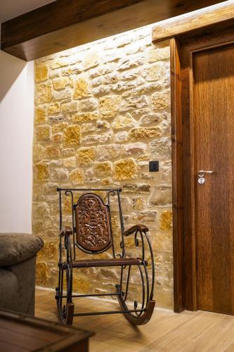 CASA MÁXIMO CASA MÁXIMO