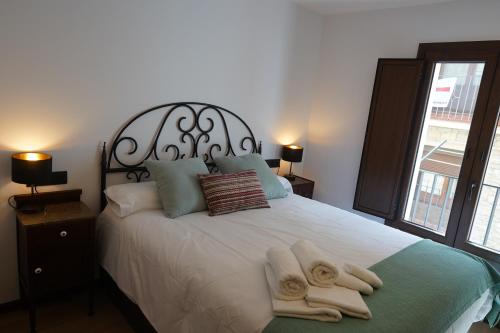 CASA MÁXIMO CASA MÁXIMO