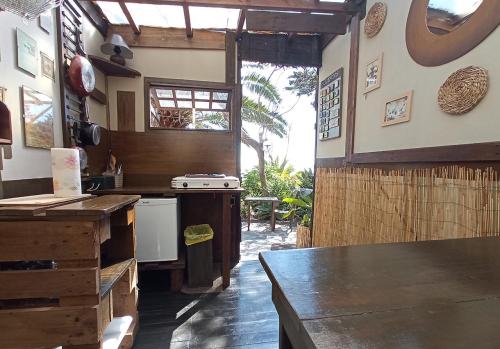 Studio Mazo The Glamping 3